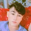 abbasboos95