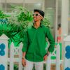 rahman_leo