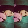 caaaa3412