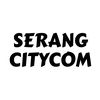 SERANG CITY