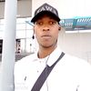mr.liker98