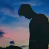 th.loi_08