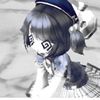 emeli.xdyt