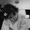 merry.marie3