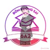 7a2_thcsquynhthien