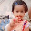 alihashmi8101
