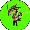 riki23917