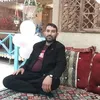 user5317116914618