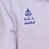 chawanakron.jeamp