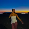 nadiaa.padilla