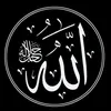 user70867510475738