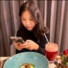 vivianna_63