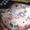 inolovetiktok