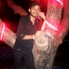 saroj.mandal5667