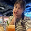 huongxinh20044