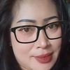 susilawati.susi236