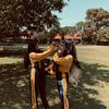 sasa dan nela