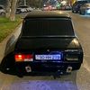 usermee.5