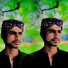 sajjadcohan1