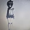tetosfootpotatoris
