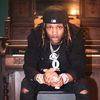 neyo_stewart1