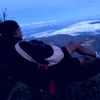 junizio.kampos2