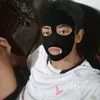 th.ho5969