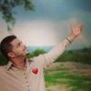 hamazi010