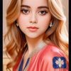 anjan70643