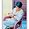 shameer.gondal99