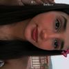 Gabriela✝️