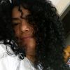 sandra.vidal67