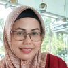 nengsholeha1234