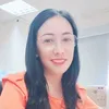 linhnguyen7852