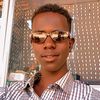 user15150093783727
