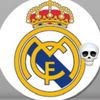 bdwe65
