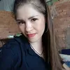 hiepsoi93