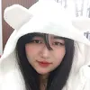 lishuqi99