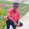 dx.rasel.hasan
