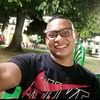 osmar.barrios6