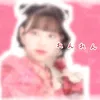 renren032487