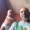 eloy.esquerra