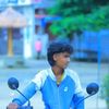samir.chhetri1423