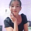 khaing.khaing1237
