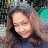 user7825883191079