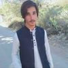 naqeebullah6955