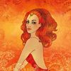 belladonna09789