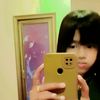 bobo610420