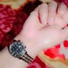 waseem_khan580