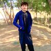 as_best_friend_111